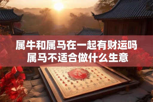 男人克妻的三大特征 克妻的男人有什么下场