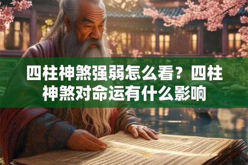 属马的婚姻与命运如何 属马人什么时辰出生最好命