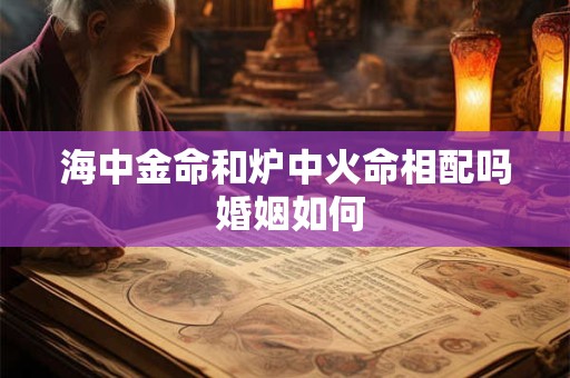 属羊最命苦的时辰 属羊几点出生最命苦
