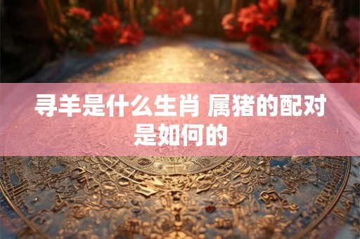 男命无正财偏财为妻的特点 男命偏财为妻必二婚吗