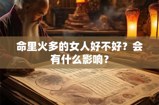 诞辰石情结是什么 诞辰石是什么意义