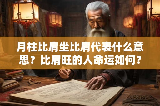 春分开什么花？春分节气的花信