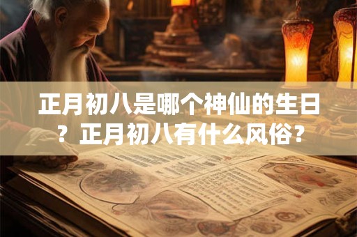 2025辛丑年农历二月开业大吉的好日子吉日一览！