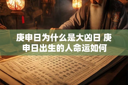 颧骨在脸部什么位置 颧骨高克夫是真的吗