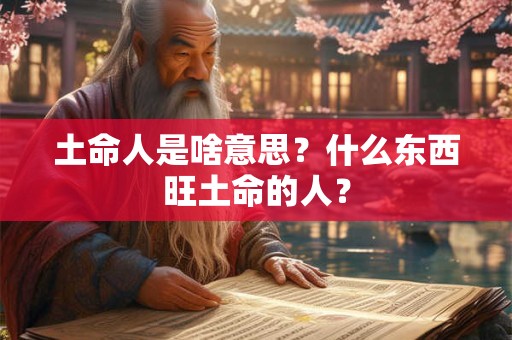 搬家锅里放的四样东西是什么 搬家锅碗瓢盆的禁忌