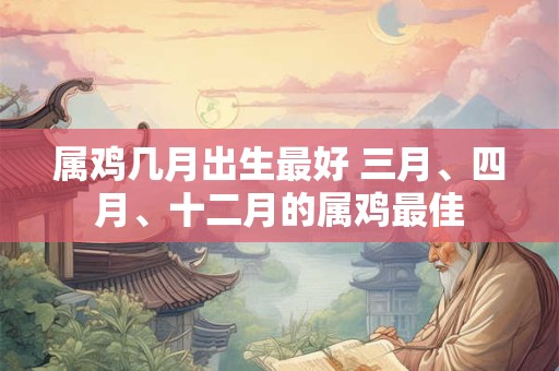 属牛酉时出生的女孩命好不好 属牛女孩性格怎么样
