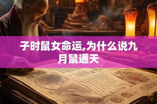老人去世烧头七有什么讲究 头七撞七有什么说法