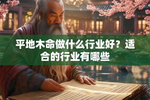 适合生兔宝宝的父母属相 属兔几月出生是一等命