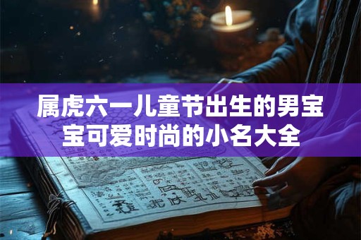 2025年属蛇男人的全面运势详解,运程有好有坏