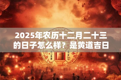 2025年正月十四民政局有开吗，可以领证吗？