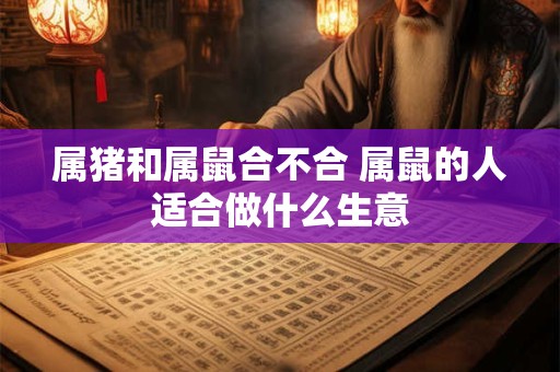 比肩坐偏财什么意思？比肩坐偏财在各柱的寓意