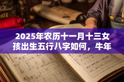 正月初一是什么节日 正月初一是哪位神仙的生日