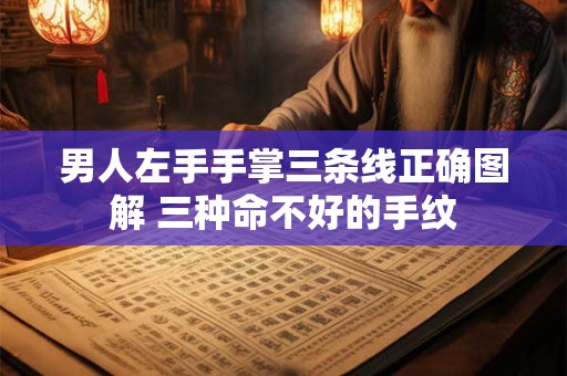 农历六月初十适合祭祀吗？六月初十有什么禁忌？
