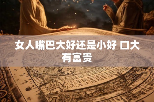 母亲节出生的人是什么星座？这一天出生的好不好