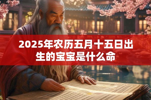 属鸡和属马2025年领证吉日,哪天领证最好？