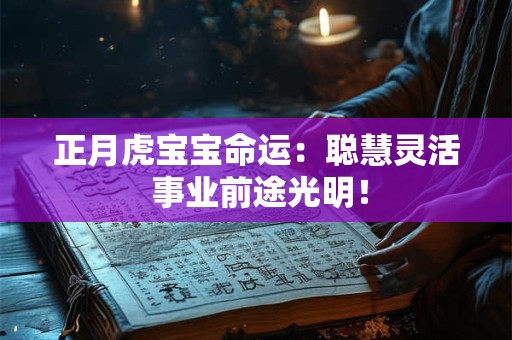 植树节出生的男孩取什么名字比较好？男宝宝取名技巧推荐