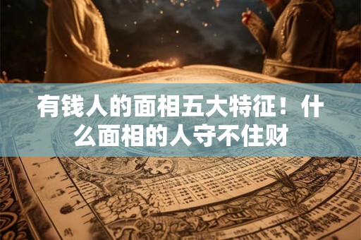 母亲节起源于哪个国家,古希腊吗