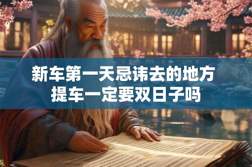 红宝石的寓意和象征 佩戴红宝石的禁忌