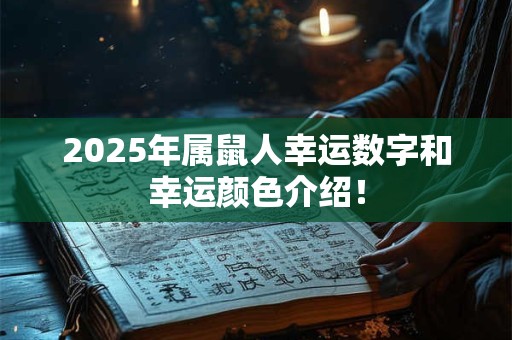 属狗的和属蛇的相配吗？属狗的和属蛇的在一起需要注意什么？