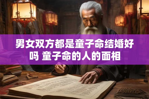 属蛇未来5年运势走向 属蛇的三大坎是什么