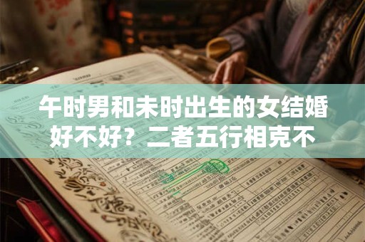 属牛人2025年每月运程及运势详解，属牛人2025年全年每月运程