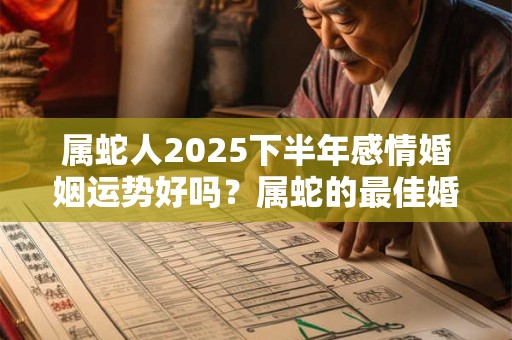 属虎是什么命 不仅是财富 更是责任与正义的象征