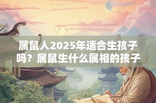 红艳出现不同四柱什么意思 八字红艳是什么意思
