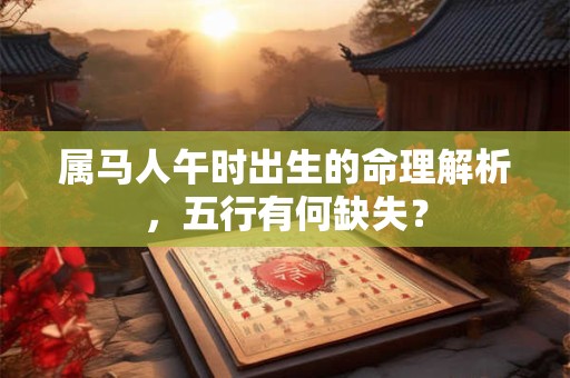 灶台对着厨房门口好吗 灶台对着厨房门化解方法