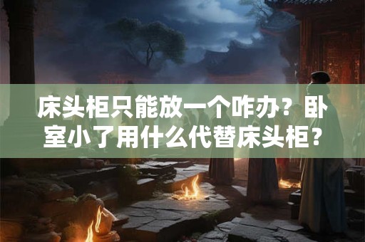 寒露出生的鼠宝宝好不好,生肖鼠命运解析