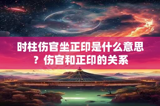 正月十五是一年中第一