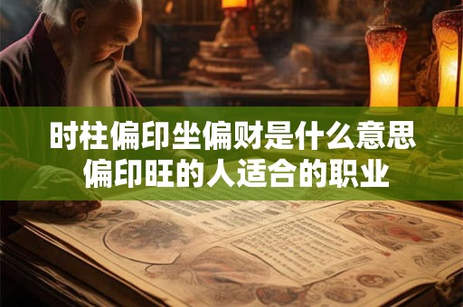 每年夏至是不是固定的时间 夏至三庚入伏怎么推算