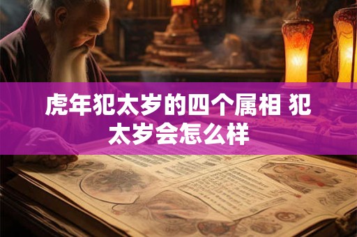 女孩小名大全洋气2025年，女孩漂亮有涵养的名字