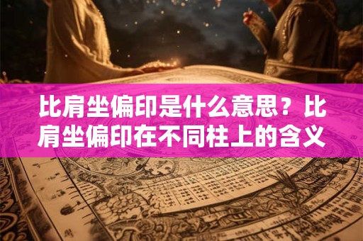 我属狗老公属鸡2025壬寅年适合怀孕生宝宝吗,生肖虎2025运势怎么样？
