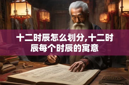 女人圆脸塌鼻属于什么面相？命运运势好不好？