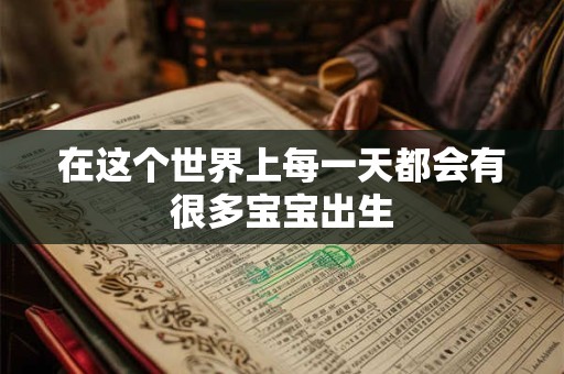 属鼠的住几楼最吉利 属鼠的人买房什么朝向好