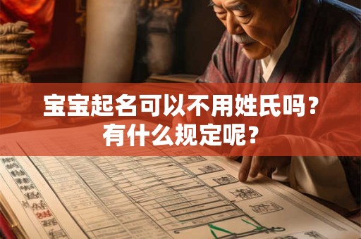 十帝钱镇宅之宝挂哪里才合适 十帝钱的作用