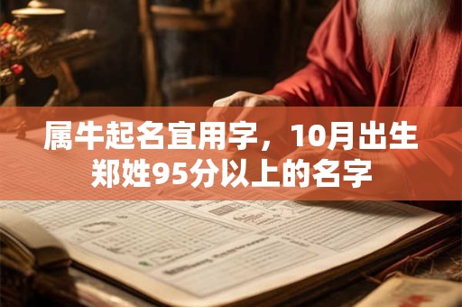 惊蛰前一天日子好不好？2025年惊蛰是几九？