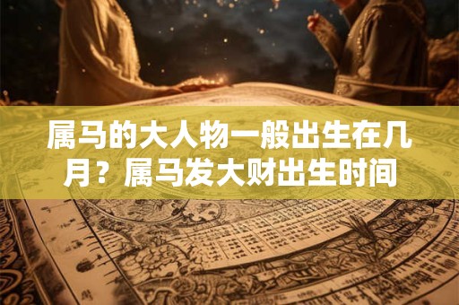 属猴人离不开的两个贵人是谁 属猴人如何化解小人
