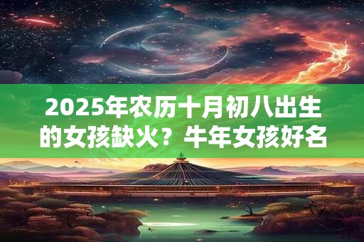 食神在月柱代表什么,食神在月柱是什么意思