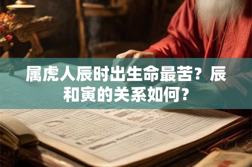 木命带金子可以吗？戴什么合适？