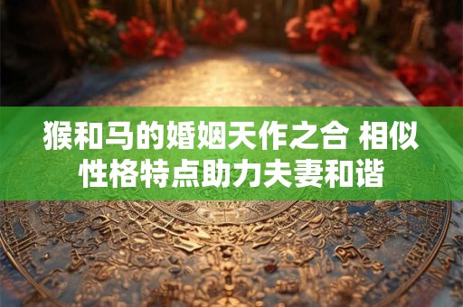 有不少的宝爸宝妈在为宝宝取小名时