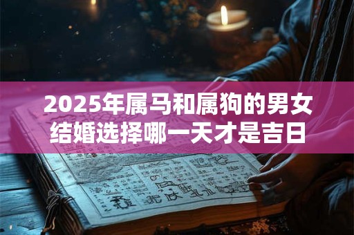 2025年农历五月十九黄历好不好？是黄道吉日吗？