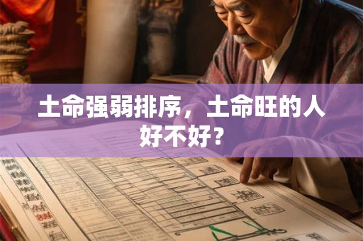木命下巴长痣有根毛好吗？身上哪里长毛好？