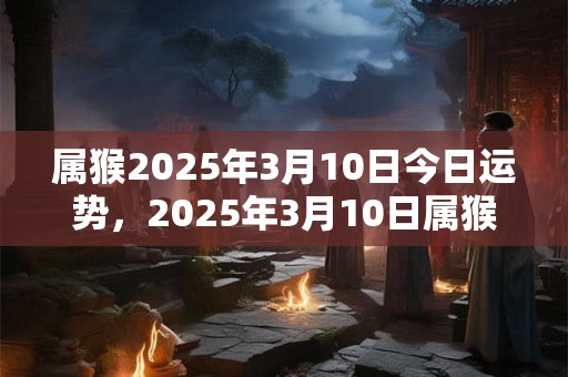 迁移宫空宫代表什么 迁移宫象征什么