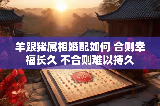 春节是立春吗？拜年要给哪些人拜