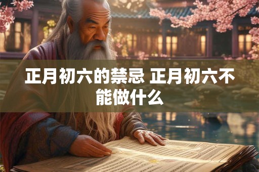 桃花眼的男人为什么不能要？桃花眼有几种眼型？