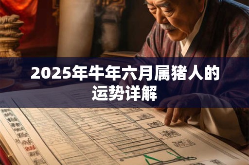 详细阅读:2025年5月19日出生的宝宝是什么命 命运是吉是凶 2025年5月19日出生的宝宝是什么命 命运是吉是凶