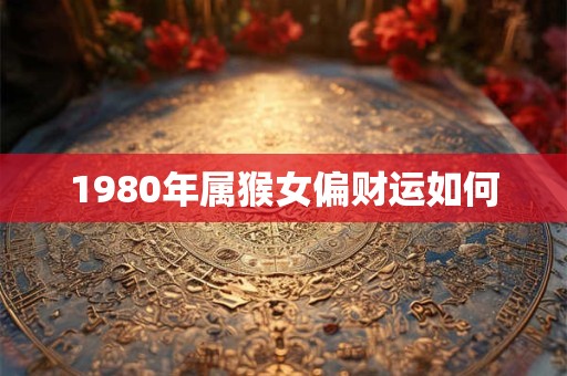 2025年农历六月初四适不适合去祈福？