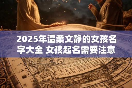 2025年农历二月开工吉日，2025牛年二月休息多少天？