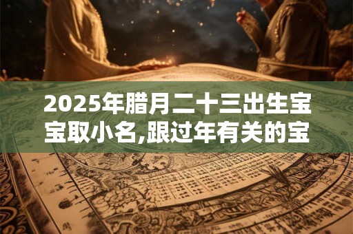 2001年属蛇姻缘在哪年最旺盛 01年属蛇人何时走桃花运